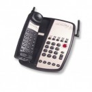   Telematrix Marquis 9002MWD5 Cordless phone