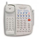   Telematrix Marquis 9002MWD Cordless phone