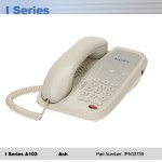 Teledex IPHONE A103 Guest Room Telephone IPN337391