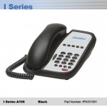 Teledex IPHONE A105 Guest Room Telephone IPN331391
