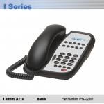 Teledex IPHONE A110 Guest Room Telephone IPN332391