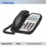Teledex IPHONE A110S Guest Room Telephone IPN333391