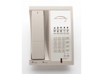 Telematrix 9600MWD 1.9Ghz DECT 6.0 Guest Room Cordless 96559