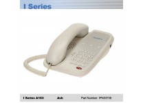 Teledex IPHONE A103 Guest Room Telephone IPN337391