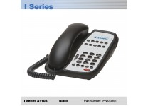 Teledex IPHONE A110S Guest Room Telephone IPN333391