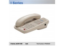 Teledex IPHONE AC9110S Cordless Guest Room Telephone IPN965591