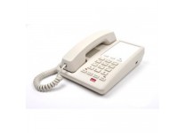 Bittel - 12S-3 Cream