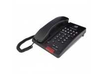 Bittel - 38A-10B - Black