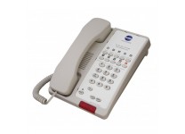 Bittel - 38A-10C - Cream