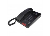 Bittel - 38A-3B - Black