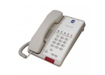 Bittel - 38A-5C - Cream