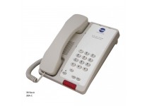      Bittel - 38A-B - Black