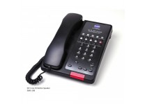 Bittel - 38AS-10B - Black