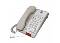 Bittel - 38AS-10C - Cream