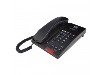Bittel - 38AS-5B - Black