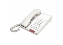  Bittel - 38B2S-10C - Cream 
