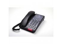 Bittel - 38B2S-3B - Black