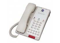 Bittel - 38B2S-3C - Cream