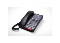 Bittel - 38B2S-5B - Black