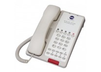 Bittel - 38B2S-5C - Cream