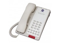 Bittel - 38B2S-C - Cream
