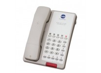  Bittel - 38DCTS- 2-5C - Cream 