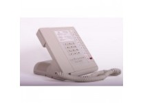 Bittel - UNOA-10 Cream Plastic