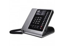 Bittel - UNOA2S-5 Black Plastic