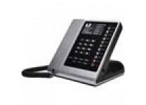  Bittel - UNOAS-10 Black Plastic Low Profile 