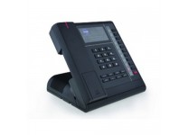 Bittel - UNODSS-10 Black Acrylic