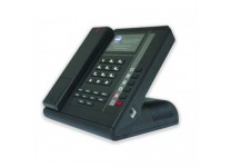 Bittel - UNODSS-2-5 Black Acrylic