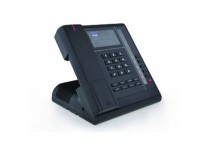 Bittel - UNODSS-5 Black Acrylic
