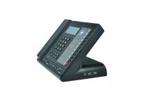 Bittel - UNOMDSS-10 Black Acrylic