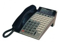 NEC DTP-32D-1 Display Telephone