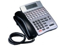 NEC DTR-32D-1 Display Telephone