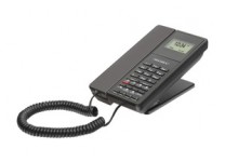 E100IP - 7GSK Teledex Single Line Micro Footprint E Series IP Guestroom Phone