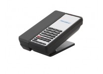 E103IP - 7GSK Teledex E Series Analog Cordless 1.9Ghz