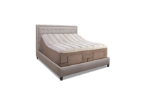 GrandBed