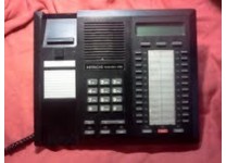 Hitachi Select Set 740 Business Set 7424S