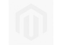 Bittel - UNOA-3 Black Acrylic