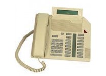 Nortel Meridian M2616HF 16 Button Speakerphone Handsfree