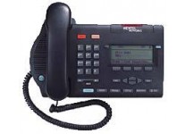 Nortel Meridian M3903 Enhanced Telephone NTMN33