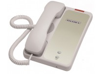 Teledex OPAL Lobby Telephone OPL76009