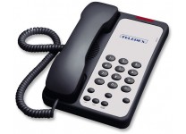 Teledex OPAL 1003 Basic Guest Room Telephone OPL76739