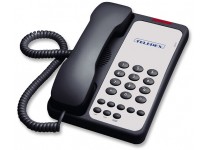 Teledex OPAL 1005 Basic Guest Room Telephone OPL76139