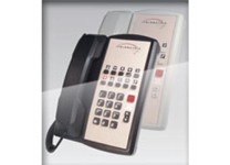   Telematrix Marquis 2800MW10 phone