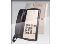 Telematrix Marquis 2800MWB phone