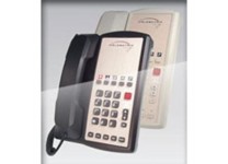 Telematrix Marquis 2802MWD5 phone