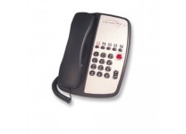 Telematrix Marquis 3000MW5 phone #361391 Black