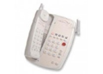 Telematrix Marquis 9000MWD5 Cordless phone